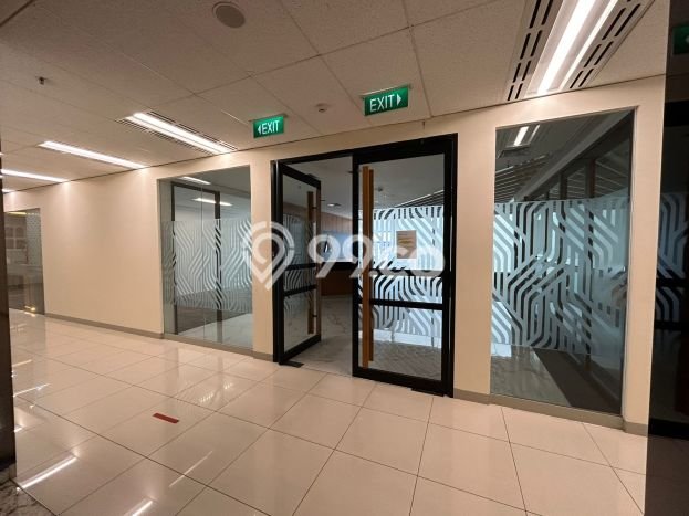Unit Komersial Disewakan di Jakarta Pusat Area Strategis Harga Kompetitif Unit Komersial Disewakan di Jakarta Pusat Area Strategis Harga Kompetitif