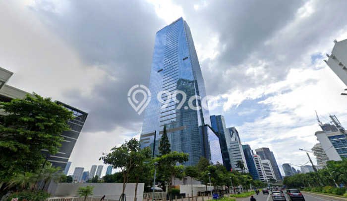 Disewakan Kantor di Pusat Kota Jakarta Selatan Ramai Strategis Disewakan Kantor di Pusat Kota Jakarta Selatan Ramai Strategis