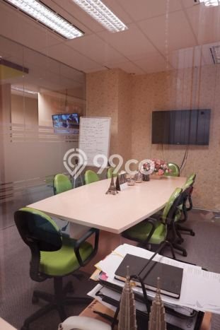 Disewakan Kantor di Pusat Kota Jakarta Selatan Ramai Strategis Disewakan Kantor di Pusat Kota Jakarta Selatan Ramai Strategis