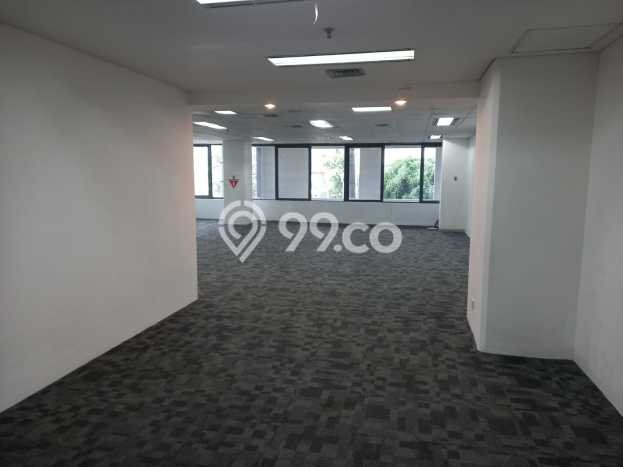 FOR RENT! Kantor di TB Simatupang Cocok untuk Bisnis 243m2 FOR RENT! Kantor di TB Simatupang Cocok untuk Bisnis 243m2