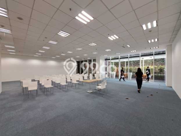 Disewakan Kantor di Pusat Kota Jakarta Selatan Ramai Strategis Disewakan Kantor di Pusat Kota Jakarta Selatan Ramai Strategis