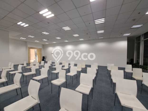 Disewakan Kantor di Pusat Kota Jakarta Selatan Ramai Strategis Disewakan Kantor di Pusat Kota Jakarta Selatan Ramai Strategis