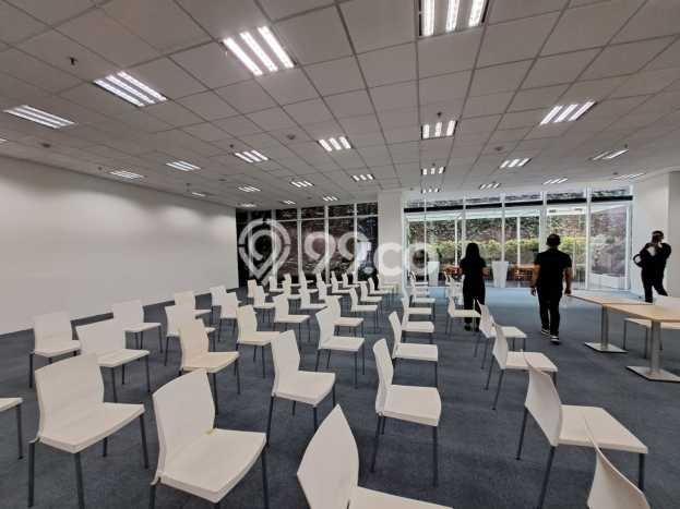 Disewakan Kantor di Pusat Kota Jakarta Selatan Ramai Strategis Disewakan Kantor di Pusat Kota Jakarta Selatan Ramai Strategis