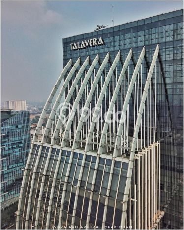 Disewakan Kantor di Pusat Kota Jakarta Selatan Ramai Strategis Disewakan Kantor di Pusat Kota Jakarta Selatan Ramai Strategis