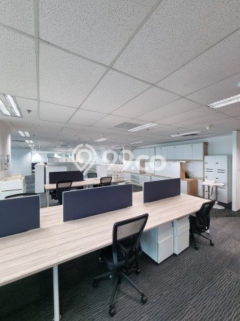 Disewakan Kantor di Pusat Kota Jakarta Selatan Ramai Strategis Disewakan Kantor di Pusat Kota Jakarta Selatan Ramai Strategis