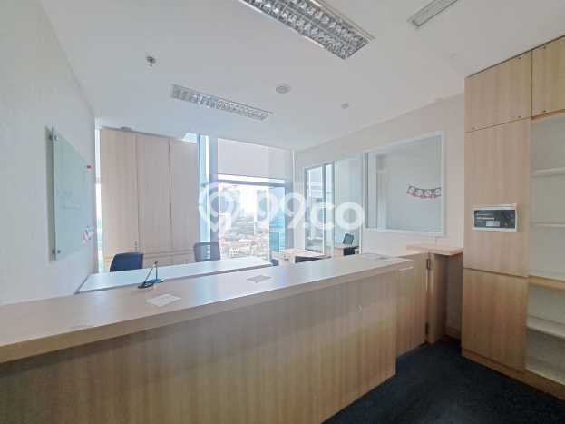 Disewakan Kantor di Pusat Kota Jakarta Selatan Ramai Strategis Disewakan Kantor di Pusat Kota Jakarta Selatan Ramai Strategis