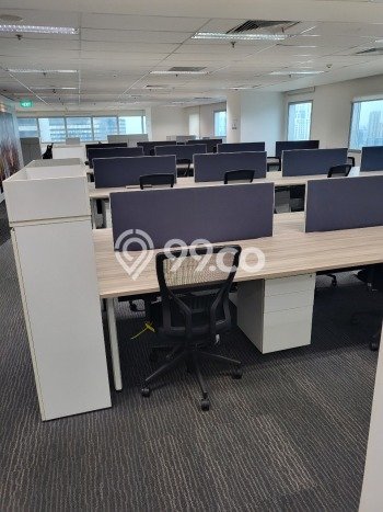 Disewakan Kantor di Pusat Kota Jakarta Selatan Ramai Strategis Disewakan Kantor di Pusat Kota Jakarta Selatan Ramai Strategis