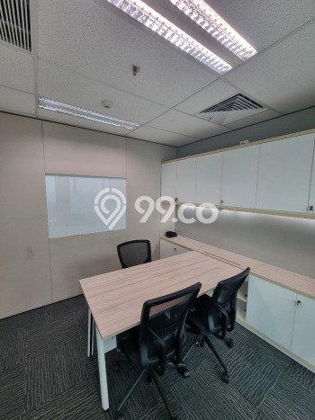 Disewakan Kantor di Pusat Kota Jakarta Selatan Ramai Strategis Disewakan Kantor di Pusat Kota Jakarta Selatan Ramai Strategis