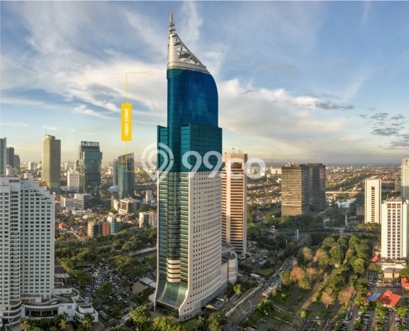 Disewakan Kantor di Pusat Kota Jakarta Selatan Ramai Strategis Disewakan Kantor di Pusat Kota Jakarta Selatan Ramai Strategis