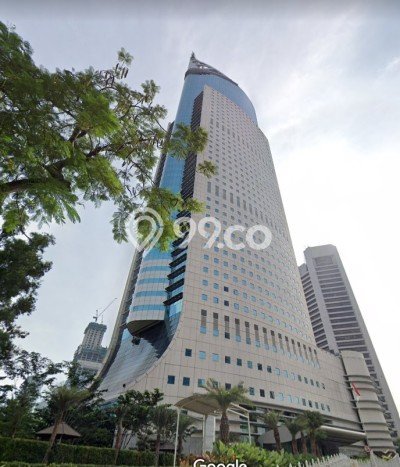 Disewakan Kantor di Pusat Kota Jakarta Selatan Ramai Strategis Disewakan Kantor di Pusat Kota Jakarta Selatan Ramai Strategis