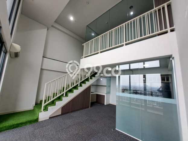 Kantor Komersial Disewakan di Pancoran Jakarta Selatan Luas 97m2 Kantor Komersial Disewakan di Pancoran Jakarta Selatan Luas 97m2