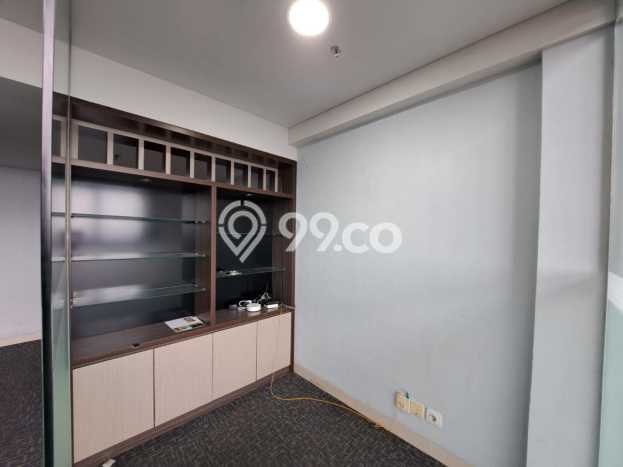Kantor Komersial Disewakan di Pancoran Jakarta Selatan Luas 97m2 Kantor Komersial Disewakan di Pancoran Jakarta Selatan Luas 97m2