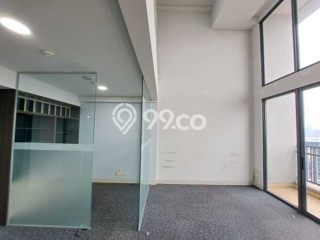 Kantor Komersial Disewakan di Pancoran Jakarta Selatan Luas 97m2 Kantor Komersial Disewakan di Pancoran Jakarta Selatan Luas 97m2