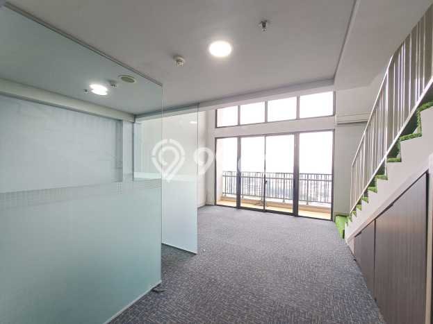 Kantor Komersial Disewakan di Pancoran Jakarta Selatan Luas 97m2 Kantor Komersial Disewakan di Pancoran Jakarta Selatan Luas 97m2