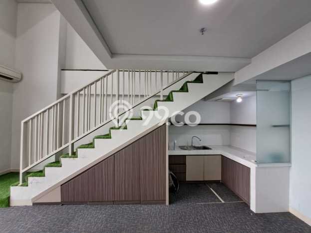 Kantor Komersial Disewakan di Pancoran Jakarta Selatan Luas 97m2 Kantor Komersial Disewakan di Pancoran Jakarta Selatan Luas 97m2
