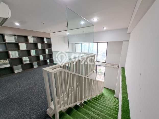 Kantor Komersial Disewakan di Pancoran Jakarta Selatan Luas 97m2 Kantor Komersial Disewakan di Pancoran Jakarta Selatan Luas 97m2
