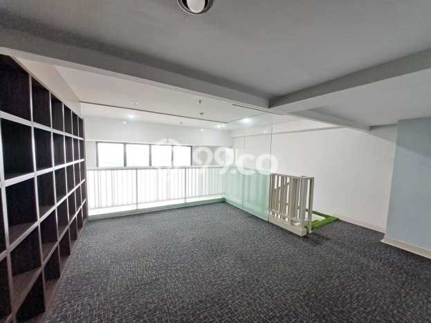 Kantor Komersial Disewakan di Pancoran Jakarta Selatan Luas 97m2 Kantor Komersial Disewakan di Pancoran Jakarta Selatan Luas 97m2