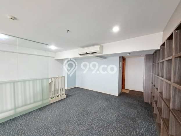 Kantor Komersial Disewakan di Pancoran Jakarta Selatan Luas 97m2 Kantor Komersial Disewakan di Pancoran Jakarta Selatan Luas 97m2