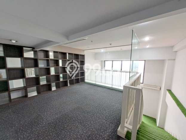 Kantor Komersial Disewakan di Pancoran Jakarta Selatan Luas 97m2 Kantor Komersial Disewakan di Pancoran Jakarta Selatan Luas 97m2