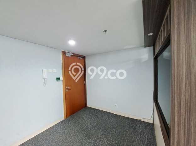 Kantor Komersial Disewakan di Pancoran Jakarta Selatan Luas 97m2 Kantor Komersial Disewakan di Pancoran Jakarta Selatan Luas 97m2