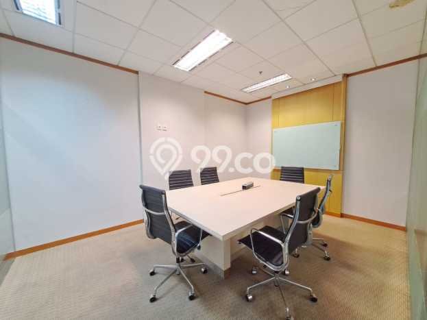 Disewakan Kantor di Kawasan Ramai Kuningan Luas 210m2 Disewakan Kantor di Kawasan Ramai Kuningan Luas 210m2