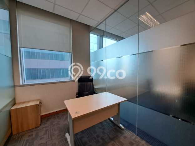Disewakan Kantor di Kawasan Ramai Kuningan Luas 210m2 Disewakan Kantor di Kawasan Ramai Kuningan Luas 210m2
