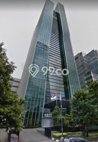 Disewakan Kantor di Kawasan Ramai Kuningan Luas 210m2 Disewakan Kantor di Kawasan Ramai Kuningan Luas 210m2