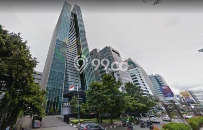 Disewakan Kantor di Kawasan Ramai Kuningan Luas 210m2 Disewakan Kantor di Kawasan Ramai Kuningan Luas 210m2