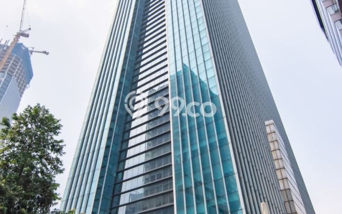 Disewakan Kantor di Kawasan Ramai Kuningan Luas 210m2 Disewakan Kantor di Kawasan Ramai Kuningan Luas 210m2