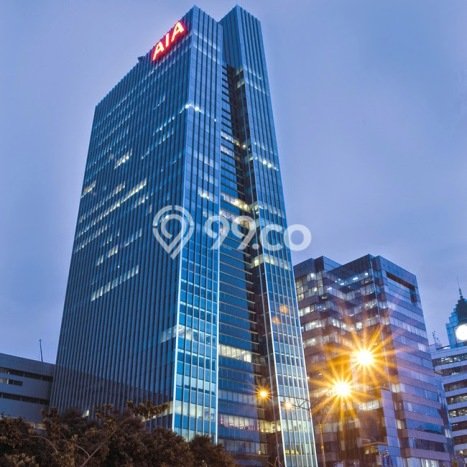 Disewakan Kantor di Kawasan Ramai Kuningan Luas 210m2 Disewakan Kantor di Kawasan Ramai Kuningan Luas 210m2