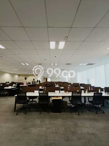 Disewakan Kantor di Pusat Kota Jakarta Selatan Ramai Strategis Disewakan Kantor di Pusat Kota Jakarta Selatan Ramai Strategis