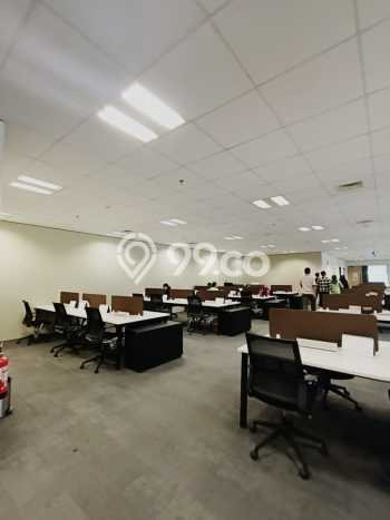 Disewakan Kantor di Pusat Kota Jakarta Selatan Ramai Strategis Disewakan Kantor di Pusat Kota Jakarta Selatan Ramai Strategis