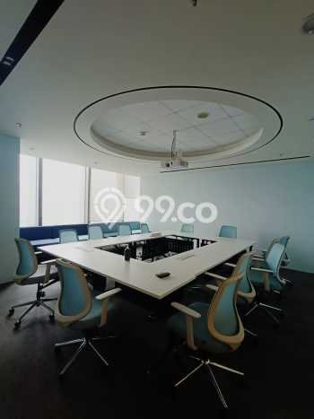 Disewakan Kantor di Pusat Kota Jakarta Selatan Ramai Strategis Disewakan Kantor di Pusat Kota Jakarta Selatan Ramai Strategis