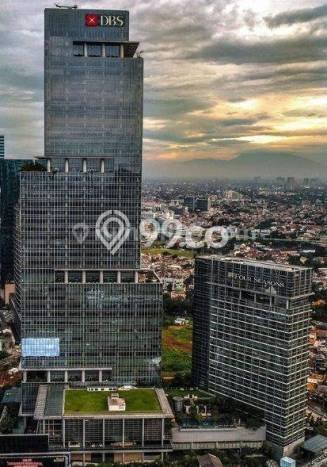 Disewakan Kantor di Pusat Kota Jakarta Selatan Ramai Strategis Disewakan Kantor di Pusat Kota Jakarta Selatan Ramai Strategis