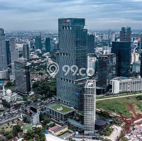 Disewakan Kantor di Pusat Kota Jakarta Selatan Ramai Strategis Disewakan Kantor di Pusat Kota Jakarta Selatan Ramai Strategis
