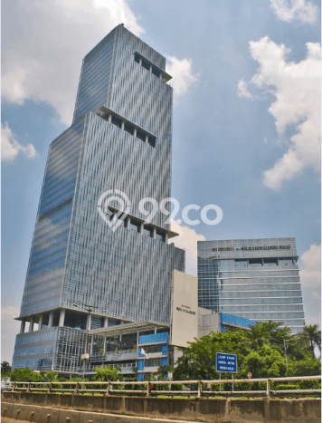 Disewakan Kantor di Pusat Kota Jakarta Selatan Ramai Strategis Disewakan Kantor di Pusat Kota Jakarta Selatan Ramai Strategis