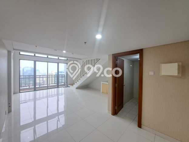 Area Strategis! Disewakan Kantor Lokasi Pancoran, Jakarta Selatan Cocok untuk Bisnis Area Strategis! Disewakan Kantor Lokasi Pancoran, Jakarta Selatan Cocok untuk Bisnis