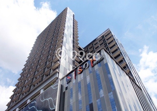 Area Strategis! Disewakan Kantor Lokasi Pancoran, Jakarta Selatan Cocok untuk Bisnis Area Strategis! Disewakan Kantor Lokasi Pancoran, Jakarta Selatan Cocok untuk Bisnis