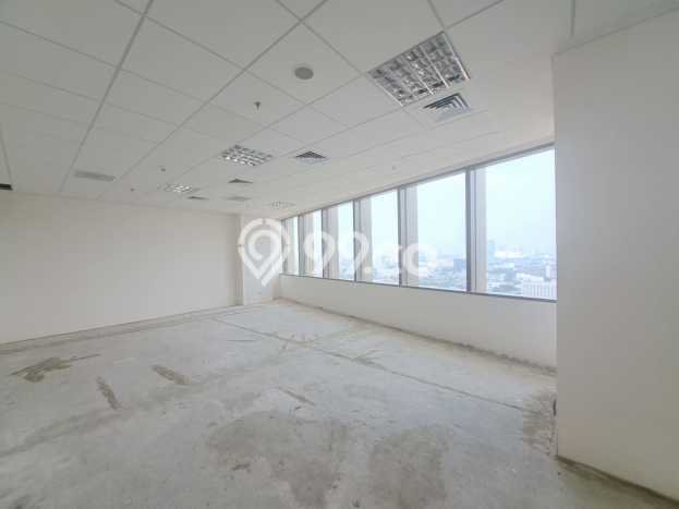 Disewakan Kantor di Kawasan Ramai Kapten Tendean Luas 204m2 Disewakan Kantor di Kawasan Ramai Kapten Tendean Luas 204m2