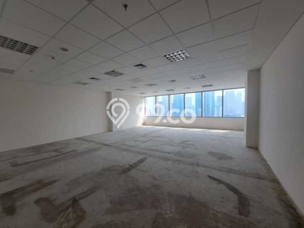 Disewakan Kantor di Kawasan Ramai Kapten Tendean Luas 204m2 Disewakan Kantor di Kawasan Ramai Kapten Tendean Luas 204m2