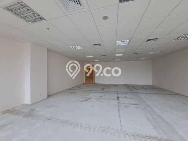 Disewakan Kantor di Kawasan Ramai Kapten Tendean Luas 204m2 Disewakan Kantor di Kawasan Ramai Kapten Tendean Luas 204m2