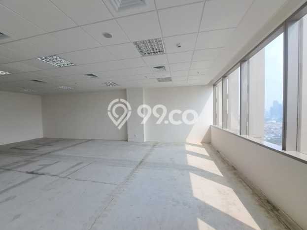 Disewakan Kantor di Kawasan Ramai Kapten Tendean Luas 204m2 Disewakan Kantor di Kawasan Ramai Kapten Tendean Luas 204m2
