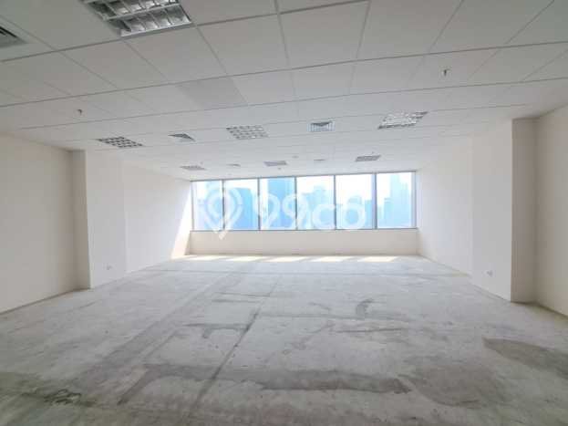 Disewakan Kantor di Kawasan Ramai Kapten Tendean Luas 204m2 Disewakan Kantor di Kawasan Ramai Kapten Tendean Luas 204m2