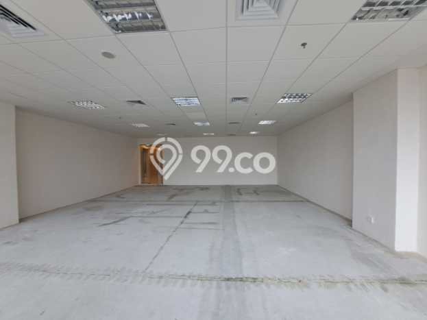Disewakan Kantor di Kawasan Ramai Kapten Tendean Luas 204m2 Disewakan Kantor di Kawasan Ramai Kapten Tendean Luas 204m2