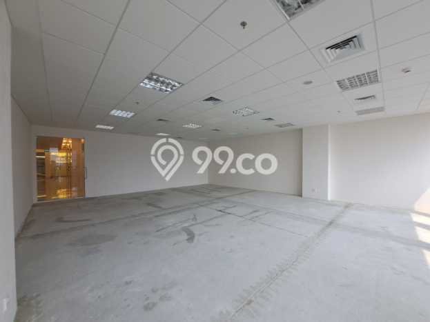 Disewakan Kantor di Kawasan Ramai Kapten Tendean Luas 204m2 Disewakan Kantor di Kawasan Ramai Kapten Tendean Luas 204m2