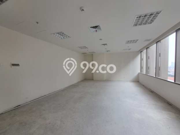 Disewakan Kantor di Kawasan Ramai Kapten Tendean Luas 204m2 Disewakan Kantor di Kawasan Ramai Kapten Tendean Luas 204m2