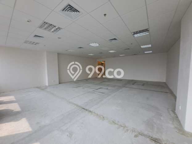 Disewakan Kantor di Kawasan Ramai Kapten Tendean Luas 204m2 Disewakan Kantor di Kawasan Ramai Kapten Tendean Luas 204m2