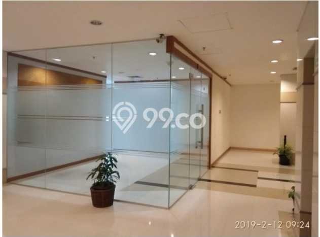 Kantor Disewakan di Area Ramai Mampang Prapatan, Jakarta Selatan Kantor Disewakan di Area Ramai Mampang Prapatan, Jakarta Selatan