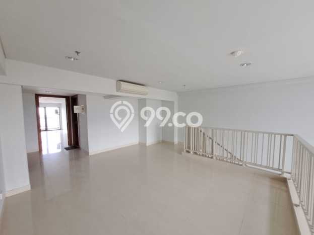 Kantor untuk disewa di Pancoran punya LT 130m2 & LB 130m2 harga sewa kompetitif Kantor untuk disewa di Pancoran punya LT 130m2 & LB 130m2 harga sewa kompetitif