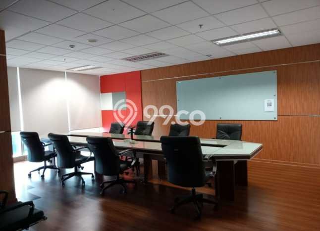 Disewakan Kantor di Pusat Kota Jakarta Selatan Ramai Strategis Disewakan Kantor di Pusat Kota Jakarta Selatan Ramai Strategis